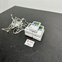 Fisher Scientific traceable x5 image 0